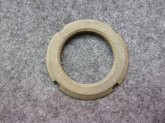 Ercoupe Wheel Locknut P/N 415-34109
