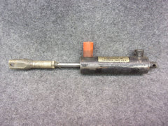 Paramount Brake Master Cylinder P/N VI-15-1000