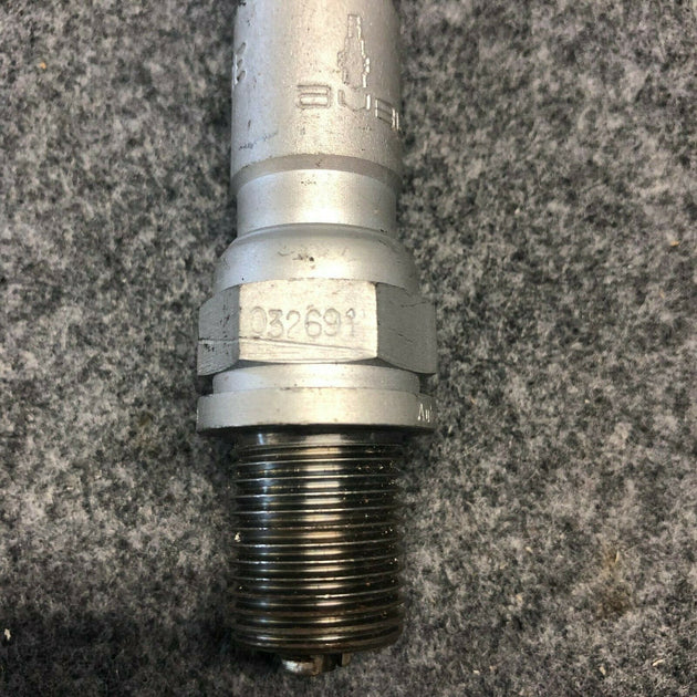 Auburn Spitfire 271 Spark Plug | Rocky Mountain Air Parts