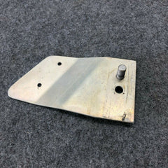 Piper Support Bracket P/N 11324-01