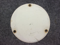 Cessna Inspection Plate P/N S225-2