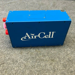 Aircell ST3100 P/N 400-10680-002