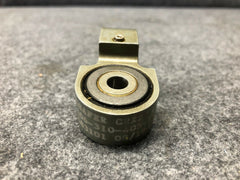 Bell Helicopter Bearing Assy P/N 406-310-405-103