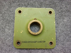 Bell H-13 Sprag Bearing Block P/N 1560-0H13-427-1-00139