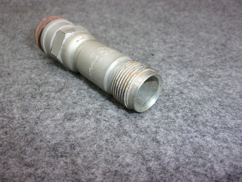 AC HSR-86 Spark Plug