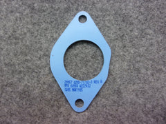 Meggitt Gasket P/N 02ND-71702-3