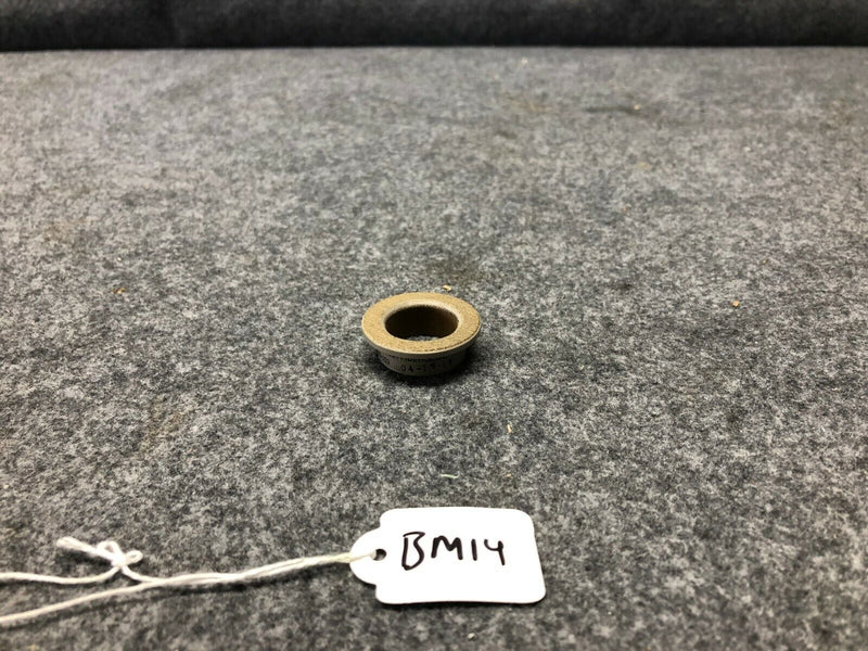 Bell Helicopter Bushing P/N 406-310-406-103