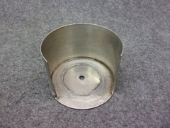 Piper Gyro Air Filter Cover