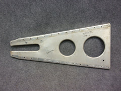 Cessna Tailcone Bulkhead  P/N 0512156