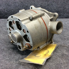 Delco Remy Alternator P/N 1100753