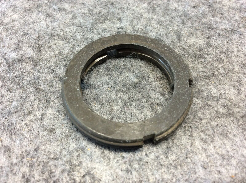 Aircraft Braking Systems 9522884 Ring Retainer