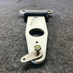 Dassault Falcon Jet Engine Mount P/N FGFB581621A4 (New)