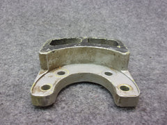 Luscombe Goodyear Mechanical Brake Housing Plate P/N 511252