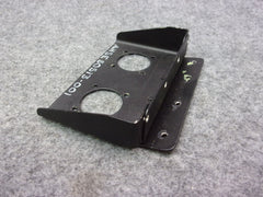 Panel Mounting Bracket P/N AHSE50513-001