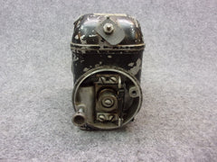 Bendix SF4L-8 Magneto P/N 10-16776-1