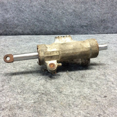 Hydraulic Actuator Assy 2570949 169057 P55