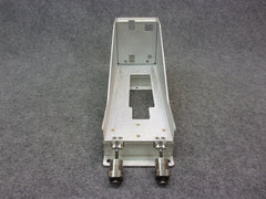 Aircell ATG Mount Tray P/N P14291