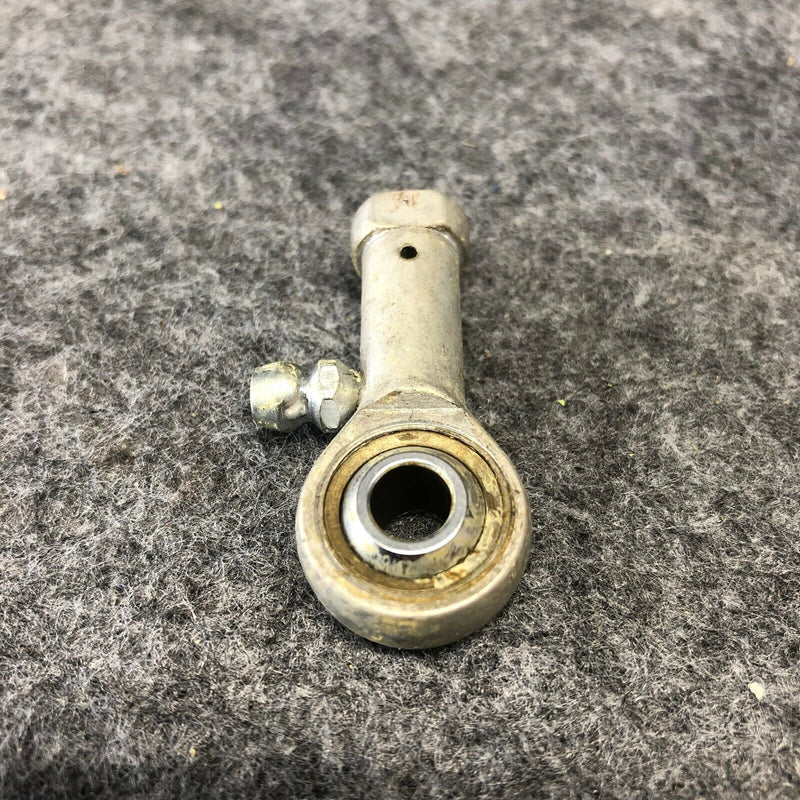 Bell Helicopter Bearing Rod End P/N 47-140-240-1