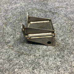 Honeywell Support Bracket P/N 3071943-1