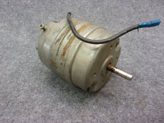 Robbins & Myers 24V Blower Motor P/N 714709 (Core)