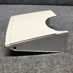 Cessna R182 Cowl Flap Assy RH P/N 2252012-2