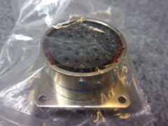 Matrix Connector P/N MS27656-T25F29S