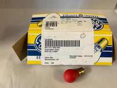 45283526