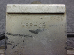 Narco Antenna Coupler P/N VRP-39