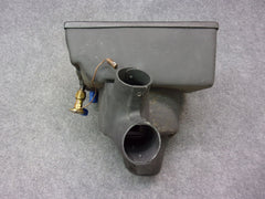 Eurocopter Fwd Evaporator And Fan Assy P/N 560025-0