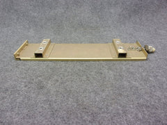 Foster Airdata Mounting Tray