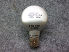 Whelen WA4174-24 Lamp