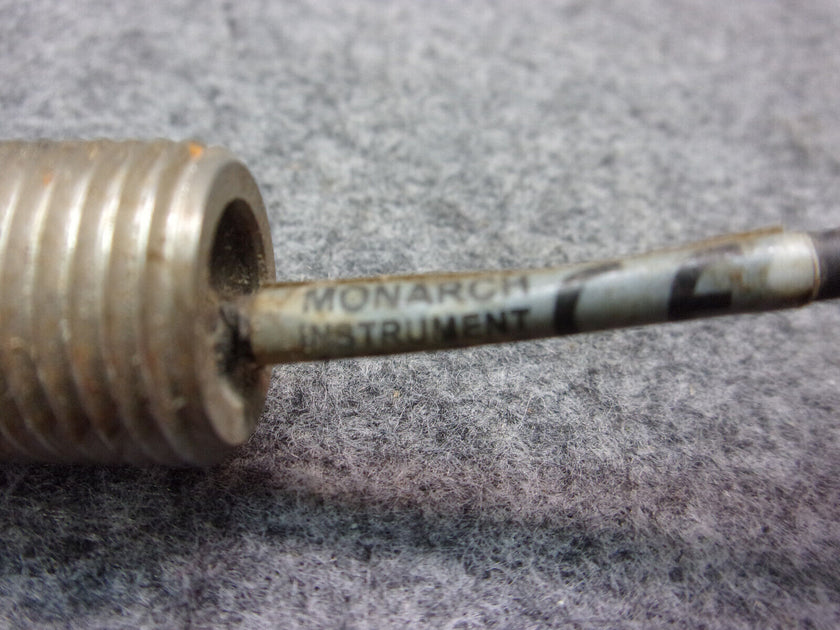Monarch Instruments Monarch Instruments Sensor P/N 4180-302 | Rocky Mountain Air Parts
