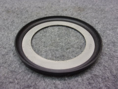 Goodrich Seal P/N 68-1113