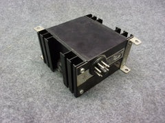 Motorola Model 401A Power Supply P/N 1U02501