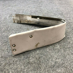 Cessna 182 Leading Edge Wing to Fuselage LH Fillet P/N 0720615-1