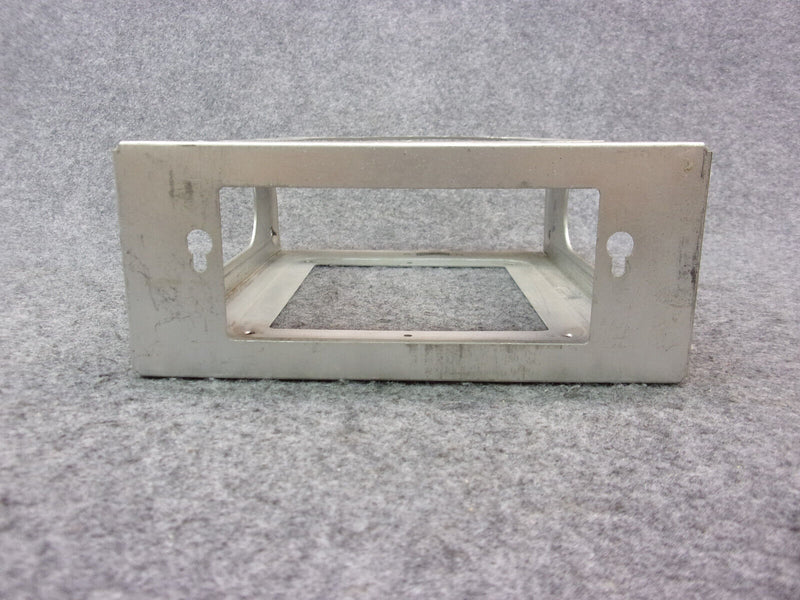 King KR-85 ADF Mounting Tray