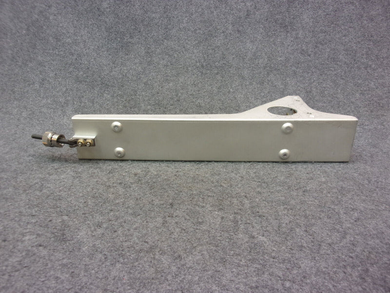 Cessna ECS Avionics Mounting Tray P/N P0299-101 | Rocky Mountain Air Parts