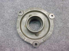 Bell Helicopter Cap Assy P/N 206-040-427-001 (Inspected W/8130)
