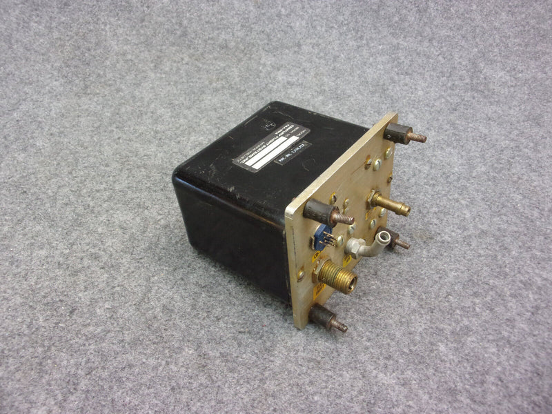 Century Autopilot Hold P/N 1D391-183