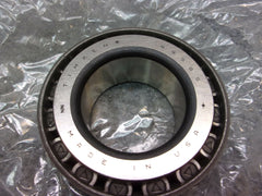 Timken Bearing Cone P/N 49585