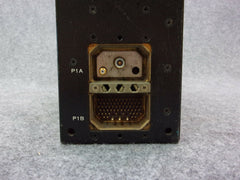 Collins 621A-6 ATC Transponder P/N 787-6211-003