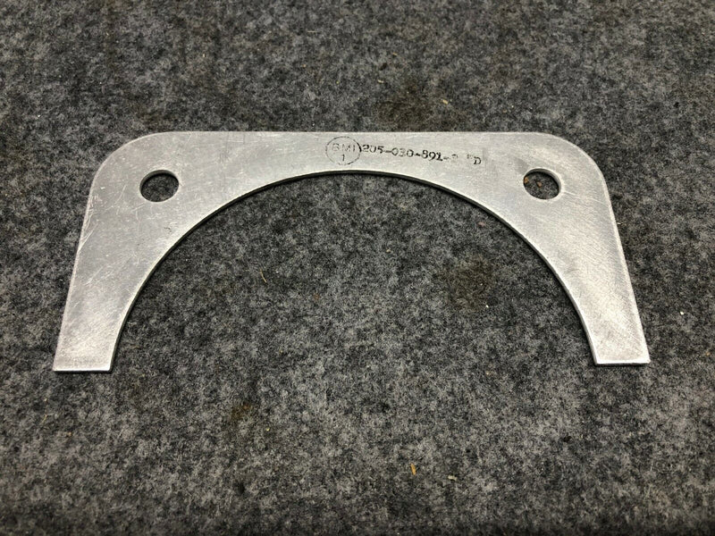 Bell Helicopter Shim P/N 205-030-891-003