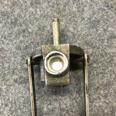 Cessna Garwin Fuel Strainer P/N 0511199-22 G199