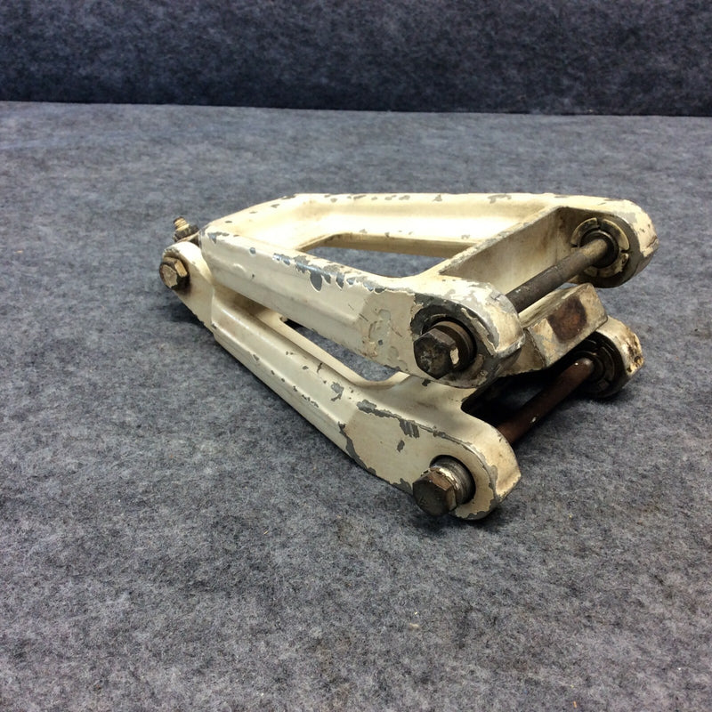 45864604