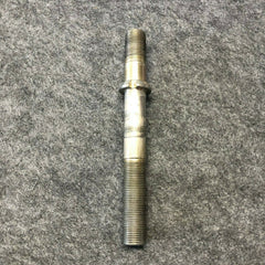 Bell Helicopter Bolt P/N 206-011-260-101 (Serviceable)