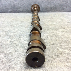 Continental E-165/185 Camshaft P/N 530808