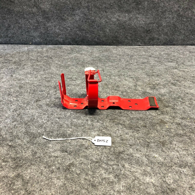 Fire Extinguisher Mount Bracket