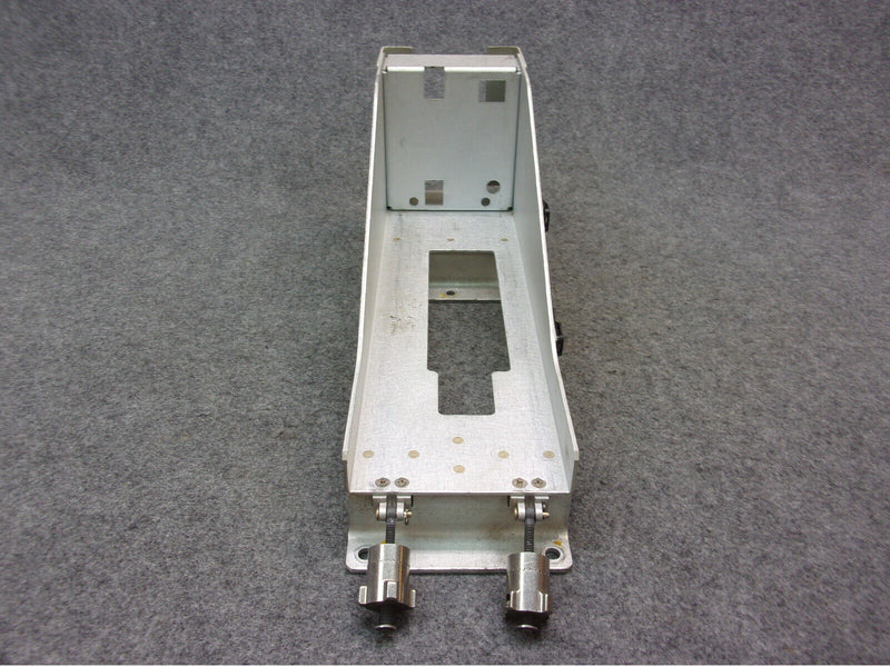 Aircell ATG Mount Tray P/N P14291