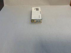 45278386