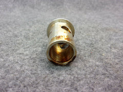 Tube Body P/N 134339